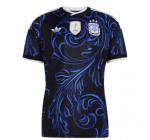 ARGENTINA AWAY 26 MEN